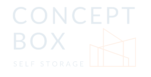 Trasteros a Medida: Fabricación y Montaje de Calidad