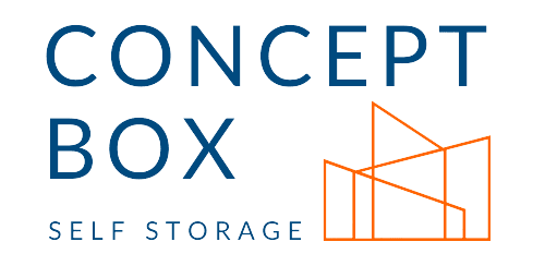 Trasteros a Medida: Fabricación y Montaje de Calidad