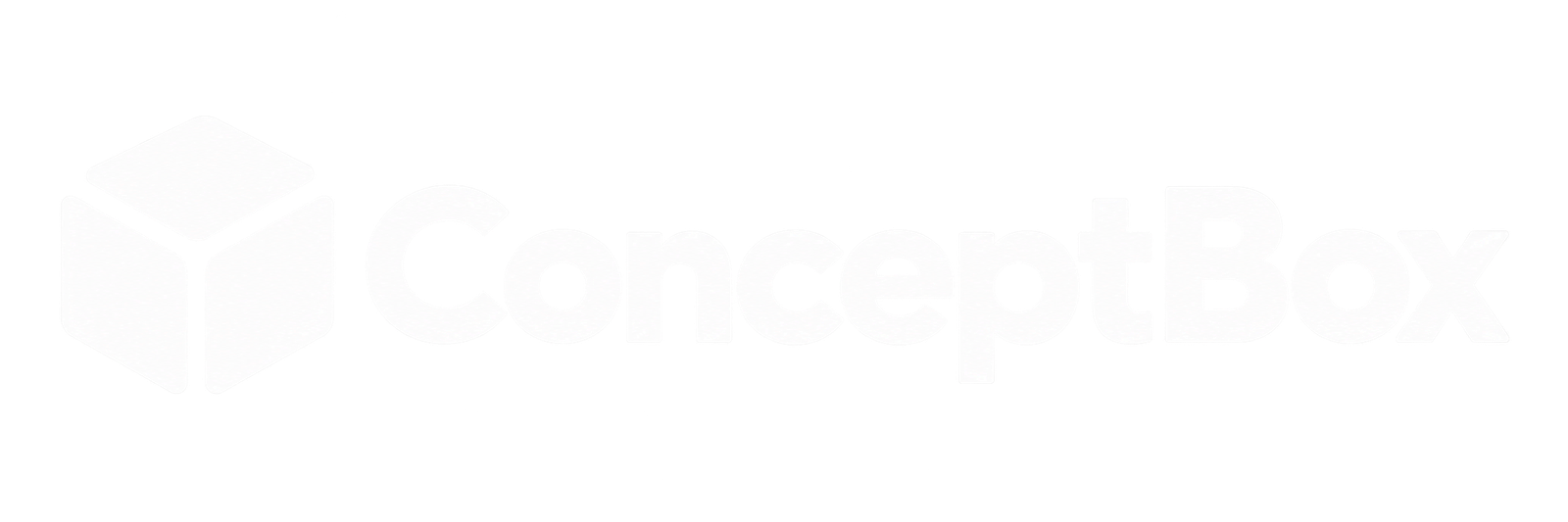 Concept Box | Motores digitales listos para tu web